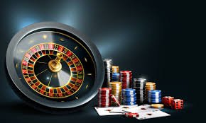 Live casino dealer tables streamed in real time at 777 jilibet
