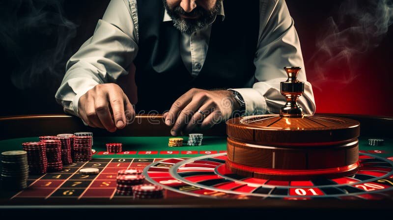 777 jilibet platform overview for Philippines players