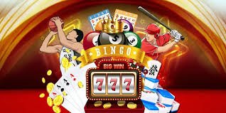 Online slot games available on 777 jilibet Philippines platform