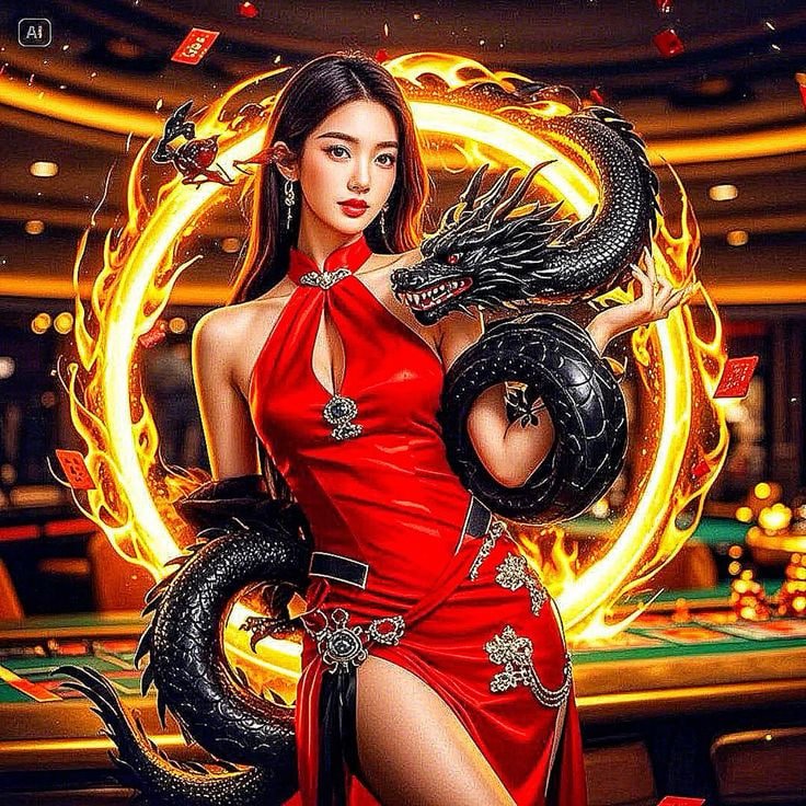 Online slot games available at 777 jilibet Philippines