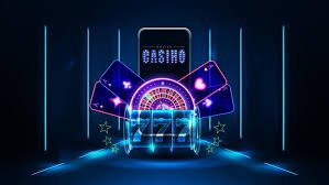 777 jilibet secure account and mobile user experience for PH players