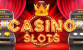 777 jilibet Philippines sportsbook and casino homepage overview