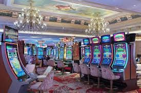 Live dealer table games streaming on 777 jilibet Philippines mobile platform