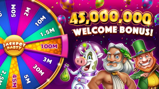 777 jilibet Game Lobby overview for Philippines players on mobile