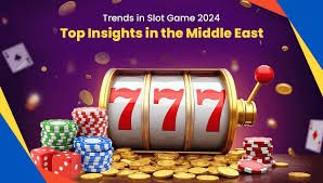 Sports betting markets on 777 jilibet Philippines sportsbook