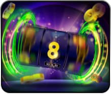 Sports betting section for basketball and boxing on 777 jilibet