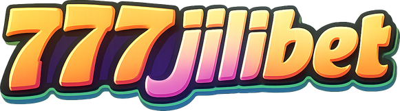 777 jilibet logo